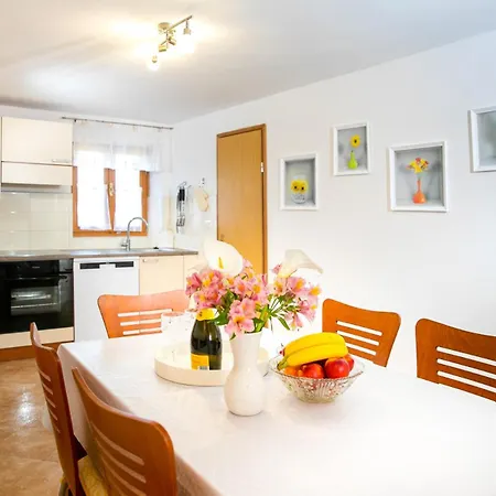 Вилла House Ladonja With Private Pool *