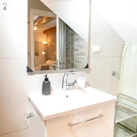 House Ladonja With Private Pool *