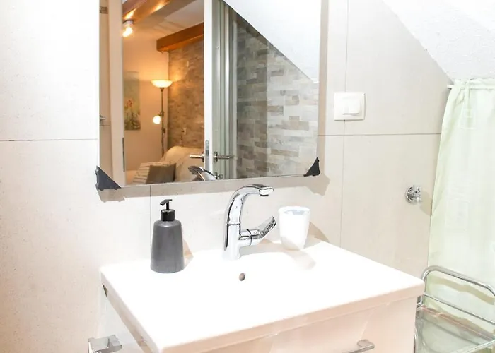House Ladonja With Private Pool *