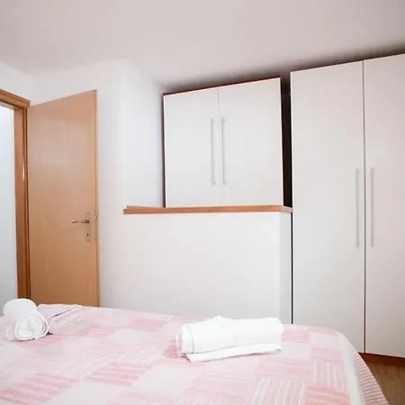 House Ladonja With Private Pool Vila Bale