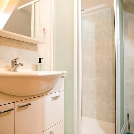 House Ladonja With Private Pool *