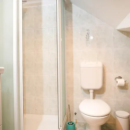 Villa House Ladonja With Private Pool