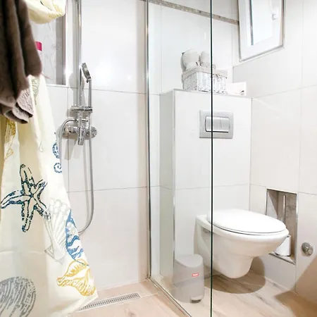 House Ladonja With Private Pool Villa *