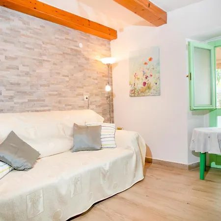 Villa House Ladonja With Private Pool Bale