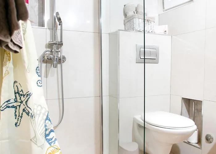 House Ladonja With Private Pool Villa *